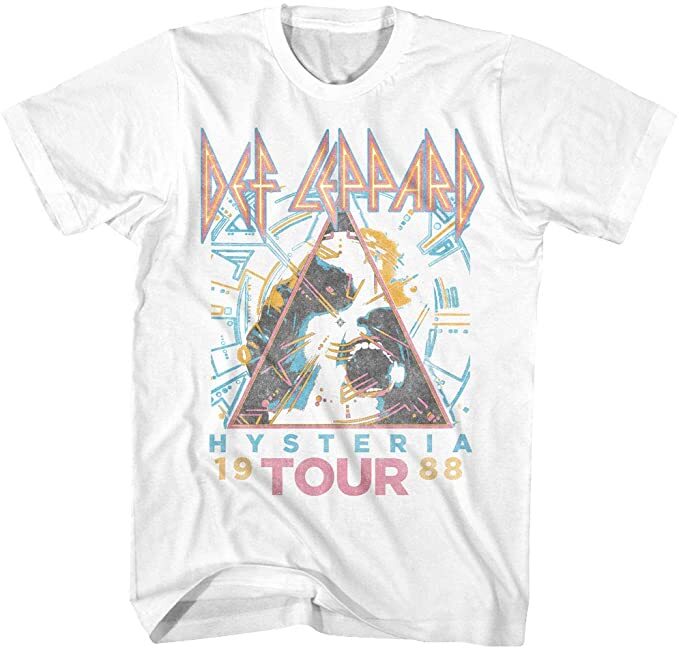 Havana autus Rock Shirt